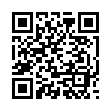 qrcode for WD1650483125
